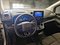 preview Toyota PROACE CITY #2