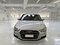 preview Audi A3 #5