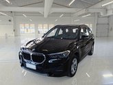 Photo car #7355926