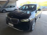 Photo car #7355928