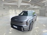 Photo car #7355935