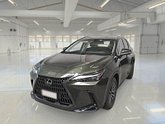 Photo car #7355938