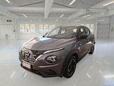 Photo car #7355945