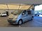preview Opel Vivaro #0