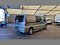 preview Opel Vivaro #3