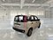 preview Fiat Panda #1