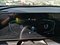 preview Kia Sportage #3