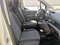 preview Citroen Berlingo #5