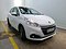 preview Peugeot 208 #3