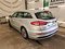 preview Ford Mondeo #1