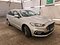 preview Ford Mondeo #3