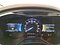 preview Ford Mondeo #5