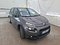 preview Citroen C3 #3