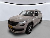 Photo car #7357463