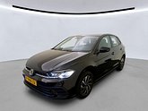 Photo car #7357466