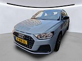 Photo car #7357469