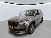 Photo car #7357470