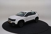 Photo car #7357474