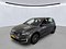 preview Volkswagen Golf #0