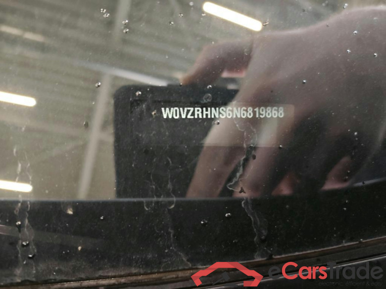 OPEL Grandland 96 kW #2