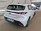 preview Peugeot 308 #2