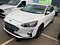 preview Ford Focus #0