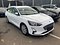 preview Ford Focus #1