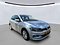 preview Volkswagen Polo #4
