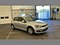 preview Volkswagen Golf #1