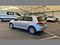 preview Volkswagen Golf #2