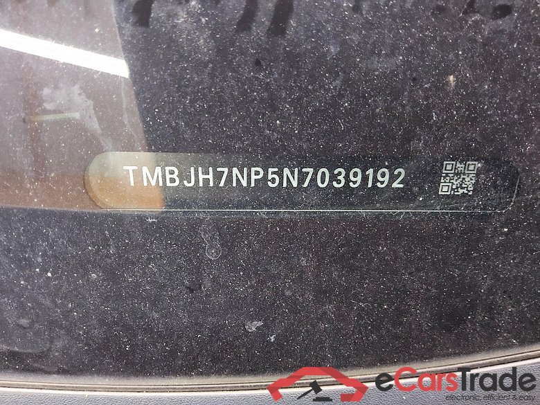 Superb Combi Style 2.0 TDI 110KW AT7 E6d #5