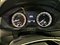 preview Skoda Kodiaq #5