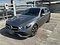 preview Mercedes C 220 #0