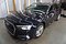 preview Audi A6 #0