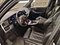 preview BMW X5 #3