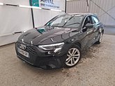 Photo car #7358173