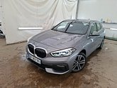 Photo car #7358189
