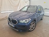 Photo car #7358192