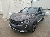 Photo car #7358260