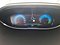 preview Peugeot 3008 #5