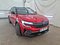 preview Renault Austral #3
