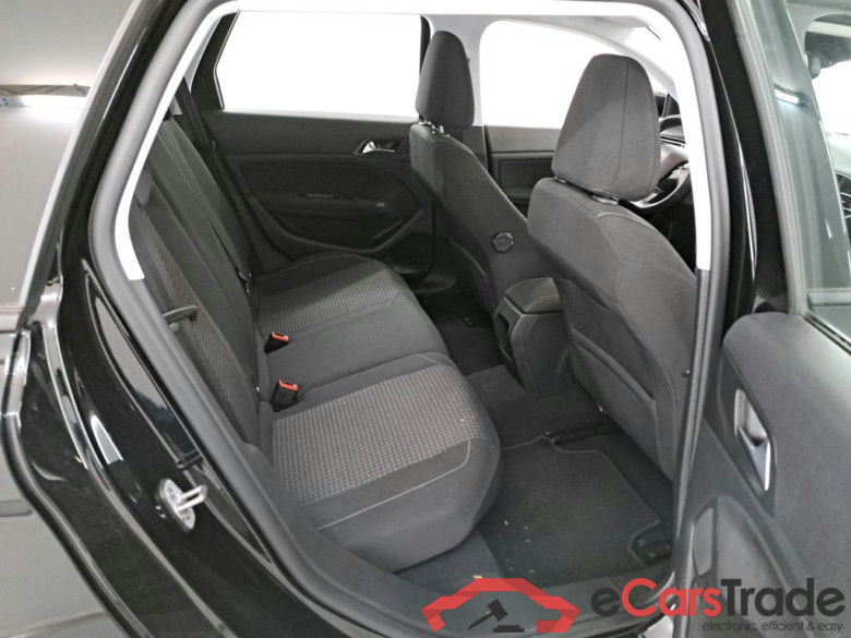 PEUGEOT 308 SW 1.5 BLUEHDI 96KW S-S ACTIVE PACK #6