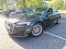 preview Audi A5 #0