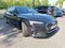 preview Audi A5 #1