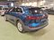 preview Audi E-TRON #1
