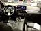preview BMW 520 #5