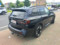 preview BMW iX3 #3
