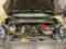 preview Ford Puma #5