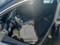 preview Mercedes CLA Shooting Brake #4