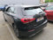 preview Mercedes A-Class #1